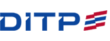 Data Catalog logo