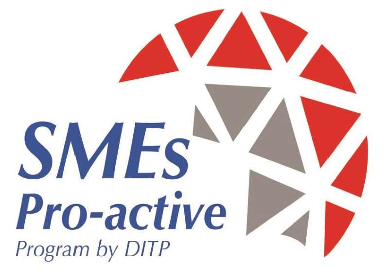 datacatalog-ditp-go-th-group-smesproactive