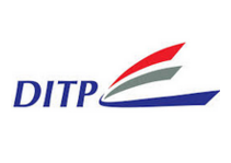 datacatalog-ditp-go-th-group-news