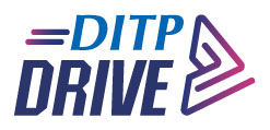 ditp-activities